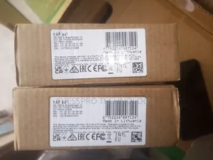 Mikrotik Hap Ax2