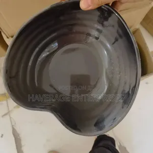 12pcs Durable Unbreakable Plates