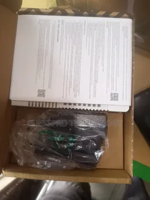 Mikrotik Cloud Core Switch CRS106-1C-5S