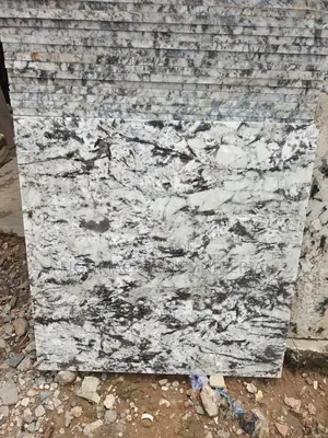 Anasco White