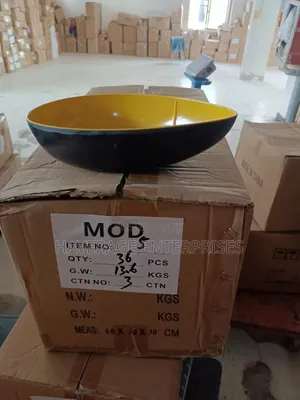 12 Durable Unbreakable Plates