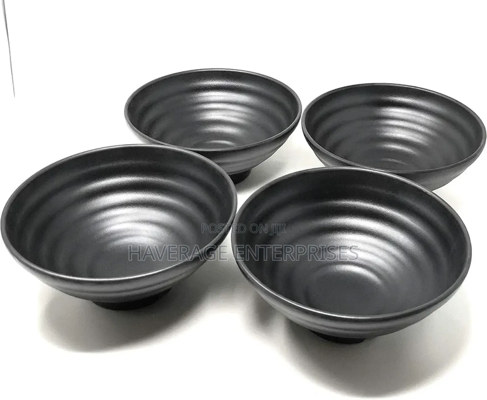 12 Heavy Unbreakable Plates