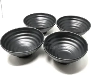 12 Heavy Unbreakable Plates
