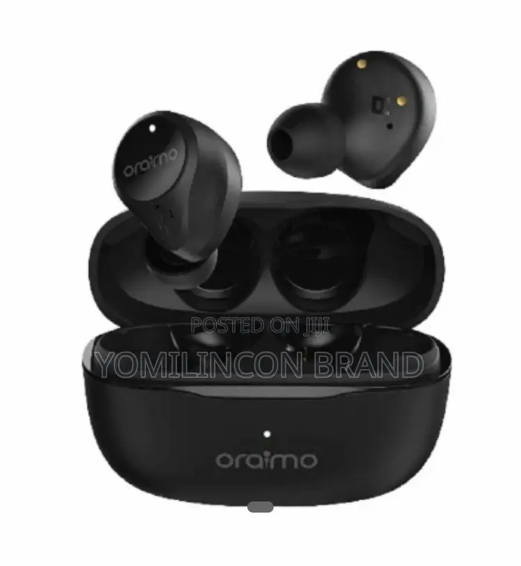 Oraimo Wireless Earpod E92D