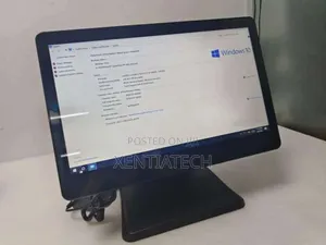 Inventory System Installation (POS)