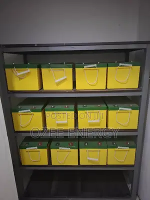 We Are Buyers of Old Inverter Battery