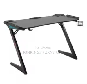 Office Gaming Table