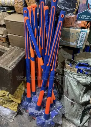 12LB Heavy Duty Imported Sledgehammer