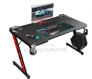 Office Gaming Table