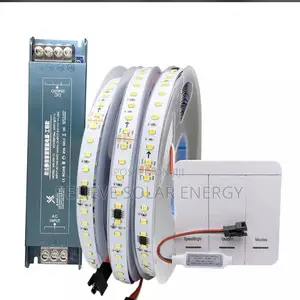 Strip LED Rope Light