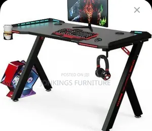 Office Desk