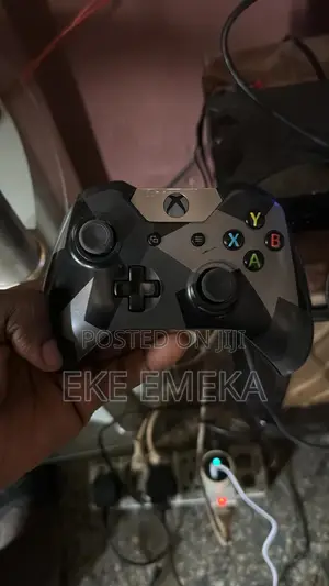 Xbox One S/ Series S Controllers