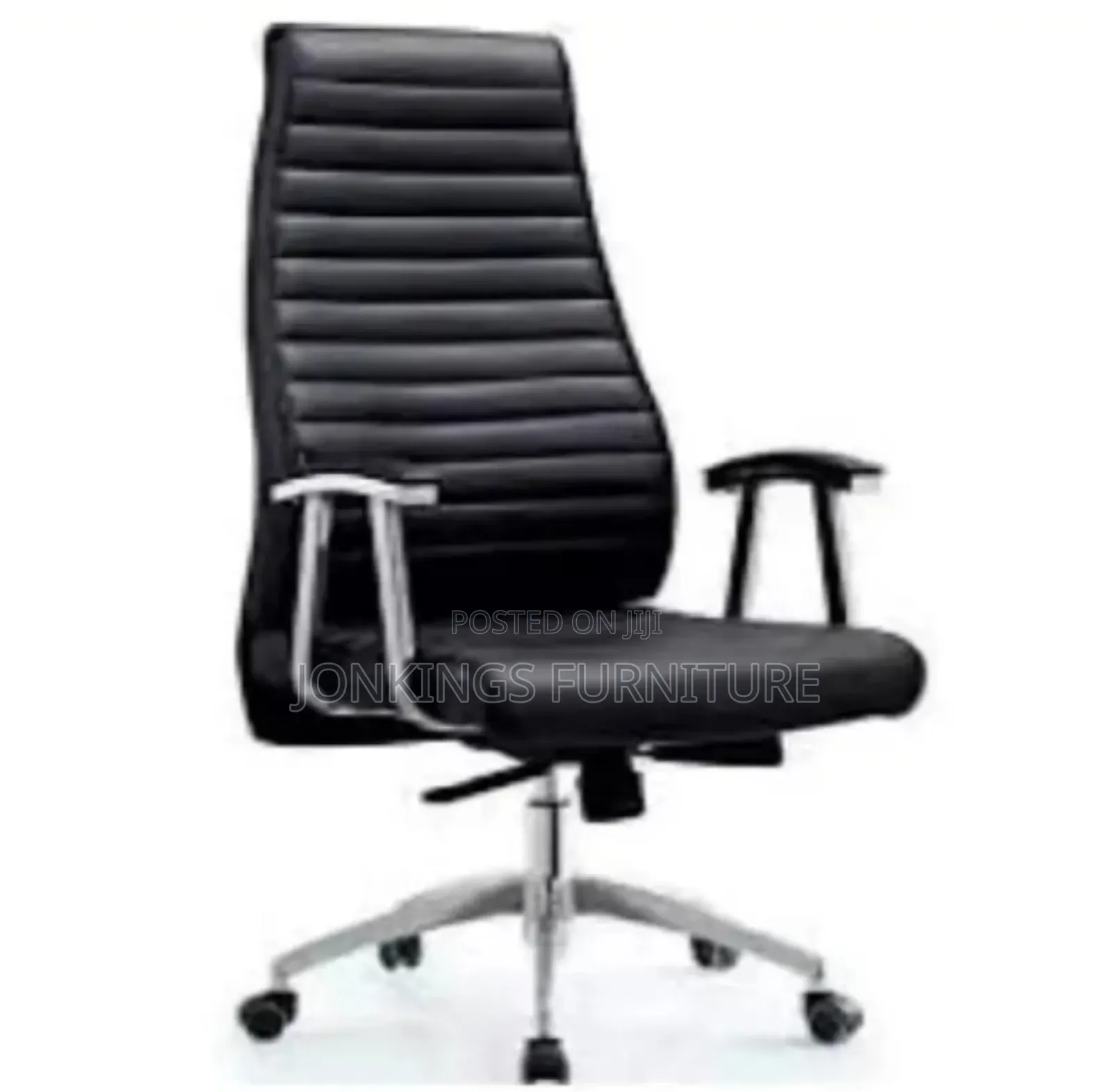 Executive Office Swivel Chair