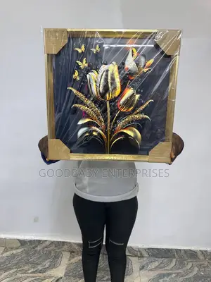 Home Decor Frame