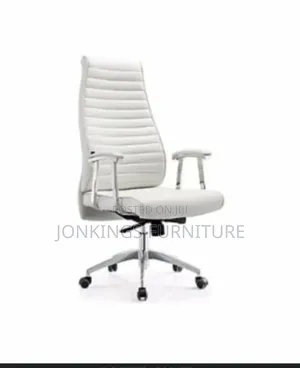 Office Swivel Chair