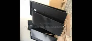 600watts Black Frame Jinko Solar Panels
