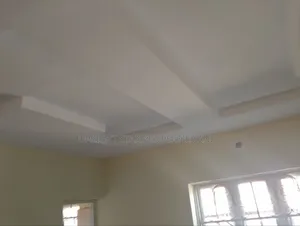 Furnished 2bdrm Bungalow in Dada Estate Area, Osogbo for rent