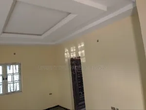 Furnished 2bdrm Bungalow in Dada Estate Area, Osogbo for rent