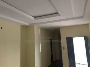 Furnished 2bdrm Bungalow in Dada Estate Area, Osogbo for rent