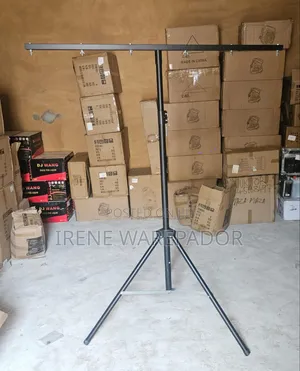 Tripod Stand for Rent