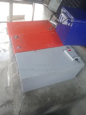 Buyer of Inverter Battery Both Old/ Condemned Batteries.
