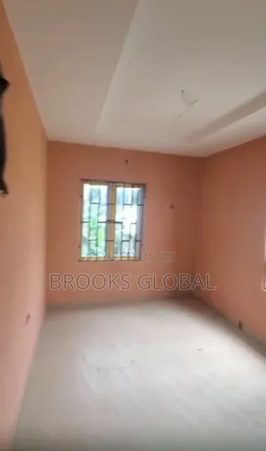 2bdrm Bungalow in Benin City for rent