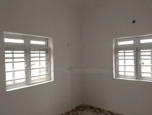 Furnished 3bdrm Bungalow in Kelebe Area Oshogbo, Osogbo for rent