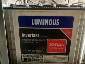 We Buy Scrap Solar Battery/ Weak Tubular Batteries.