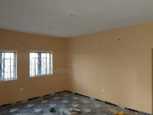 Furnished 3bdrm Block of Flats in Rinsayo Area Oshogbo, Osogbo