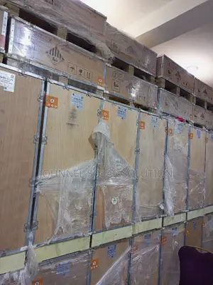 17.5kwh 51.2volts Felicitysolar Lithium Ion Battery