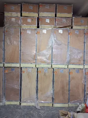 17.5kwh Felicitysolar Lithium Ion Battery 51.2V