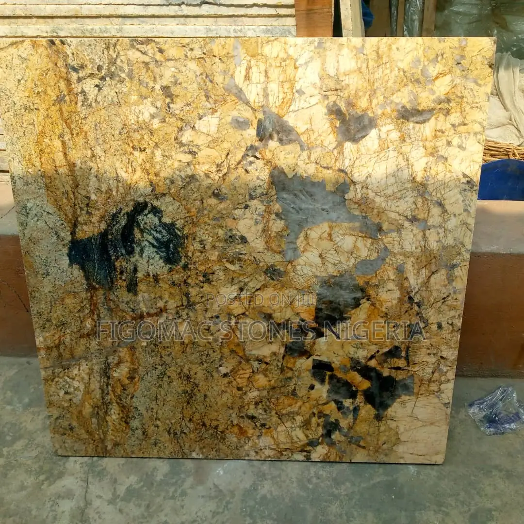 Alanta Gold