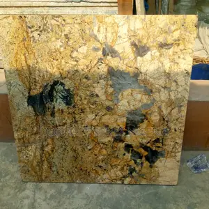 Alanta Gold