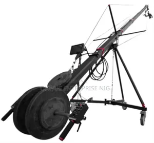 Professional Crane 20ft