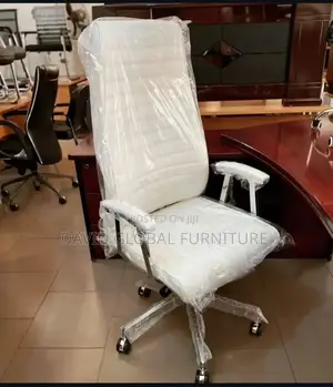 Quality Office Chair