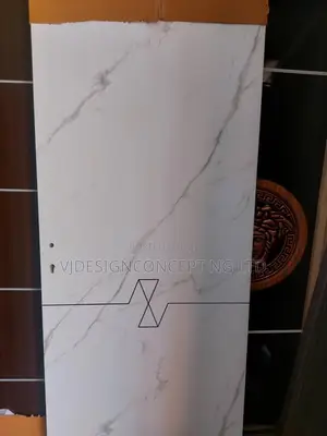 Turkish Wooden Doors Solid Gage