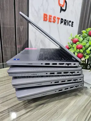 Laptop Dell Latitude 5420 32GB Intel Core I7 SSD 256GB