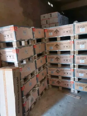 7.2kwh 48v Felicity Lithium Battery 48v