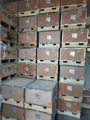 7.2kwh 48v Felicity Lithium Battery 48v