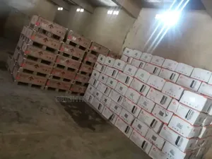 5kwh 48v Felicity Lithium Battery 