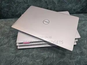 Laptop Dell Latitude 5420 32GB Intel Core I5 SSD 512GB
