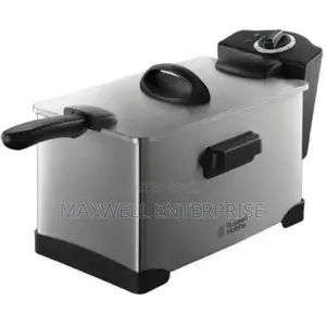 Russell Hobbs 3L Deep Fryer