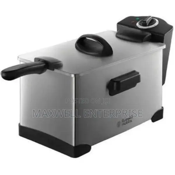 Russell Hobbs 3L Deep Fryer