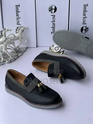 Luxury Chelsea Boot