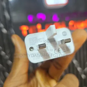 Xiaomi 67W Power Adapter Suit Adapter Type-C Data Cable