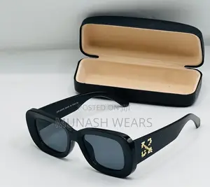 Classic Original Glasses for Men, Nationwide Delivery