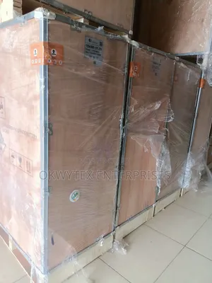 15kwh 48V Felicity Lithium Battery