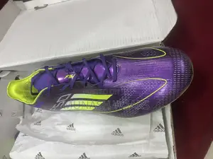 Original Addidas Football Boot, Nationwide Delivery