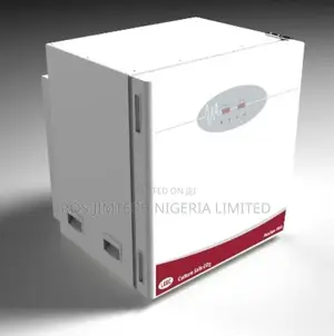 CO2 Incubator