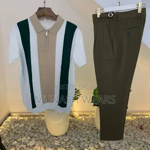 Classic Match Complete Outfits,Nationwide Delivery